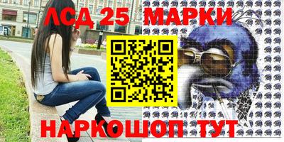 индика Волжский