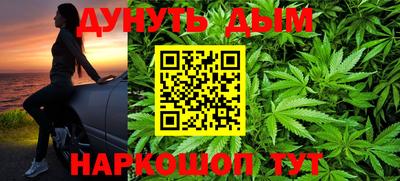 индика Волжский