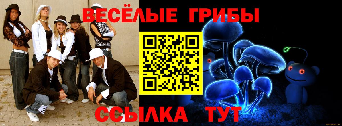 Псилоцибиновые грибы ЛСД  Вход с VPN  Саранск 